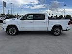2026 Ram 1500 Crew Cab 4x4 Pickup for sale #R31582 - photo 5