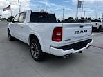 2026 Ram 1500 Crew Cab 4x4 Pickup for sale #R31582 - photo 2