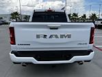 2026 Ram 1500 Crew Cab 4x4 Pickup for sale #R31582 - photo 6