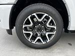 2026 Ram 1500 Crew Cab 4x4 Pickup for sale #R31582 - photo 7