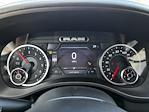 New 2026 Ram 1500 Laramie Crew Cab 4x4 Pickup for sale #R31583 - photo 11