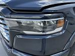 New 2026 Ram 1500 Laramie Crew Cab 4x4 Pickup for sale #R31583 - photo 12