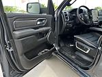New 2026 Ram 1500 Laramie Crew Cab 4x4 Pickup for sale #R31583 - photo 13