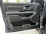 New 2026 Ram 1500 Laramie Crew Cab 4x4 Pickup for sale #R31583 - photo 15