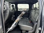 New 2026 Ram 1500 Laramie Crew Cab 4x4 Pickup for sale #R31583 - photo 17