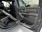 New 2026 Ram 1500 Laramie Crew Cab 4x4 Pickup for sale #R31583 - photo 18