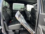 New 2026 Ram 1500 Laramie Crew Cab 4x4 Pickup for sale #R31583 - photo 19