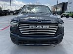 New 2026 Ram 1500 Laramie Crew Cab 4x4 Pickup for sale #R31583 - photo 3