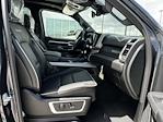 New 2026 Ram 1500 Laramie Crew Cab 4x4 Pickup for sale #R31583 - photo 21