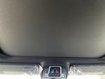 New 2026 Ram 1500 Laramie Crew Cab 4x4 Pickup for sale #R31583 - photo 24