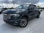 New 2026 Ram 1500 Laramie Crew Cab 4x4 Pickup for sale #R31583 - photo 4