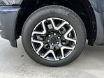 New 2026 Ram 1500 Laramie Crew Cab 4x4 Pickup for sale #R31583 - photo 7