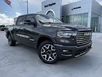 2026 Ram 1500 Crew Cab 4x4 Pickup for sale #R31584 - photo 1