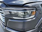 2026 Ram 1500 Crew Cab 4x4 Pickup for sale #R31584 - photo 12