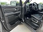 2026 Ram 1500 Crew Cab 4x4 Pickup for sale #R31584 - photo 13