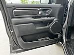 2026 Ram 1500 Crew Cab 4x4 Pickup for sale #R31584 - photo 15