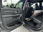 2026 Ram 1500 Crew Cab 4x4 Pickup for sale #R31584 - photo 16