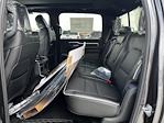 2026 Ram 1500 Crew Cab 4x4 Pickup for sale #R31584 - photo 17