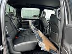 2026 Ram 1500 Crew Cab 4x4 Pickup for sale #R31584 - photo 19