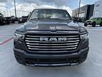 2026 Ram 1500 Crew Cab 4x4 Pickup for sale #R31584 - photo 3