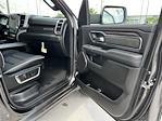 2026 Ram 1500 Crew Cab 4x4 Pickup for sale #R31584 - photo 20