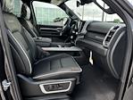 2026 Ram 1500 Crew Cab 4x4 Pickup for sale #R31584 - photo 21