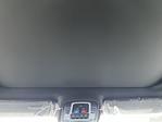 2026 Ram 1500 Crew Cab 4x4 Pickup for sale #R31584 - photo 24