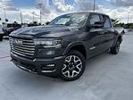 2026 Ram 1500 Crew Cab 4x4 Pickup for sale #R31584 - photo 4