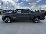 2026 Ram 1500 Crew Cab 4x4 Pickup for sale #R31584 - photo 5