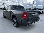 2026 Ram 1500 Crew Cab 4x4 Pickup for sale #R31584 - photo 2
