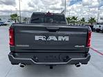 2026 Ram 1500 Crew Cab 4x4 Pickup for sale #R31584 - photo 6