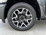 2026 Ram 1500 Crew Cab 4x4 Pickup for sale #R31584 - photo 7