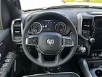 2026 Ram 1500 Crew Cab 4x4 Pickup for sale #R31584 - photo 8