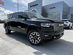 2026 Ram 1500 Crew Cab 4x4 Pickup for sale #R31585 - photo 1
