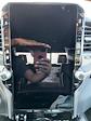 2026 Ram 1500 Crew Cab 4x4 Pickup for sale #R31585 - photo 11