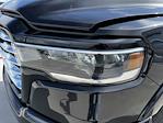 2026 Ram 1500 Crew Cab 4x4 Pickup for sale #R31585 - photo 12