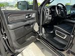 2026 Ram 1500 Crew Cab 4x4 Pickup for sale #R31585 - photo 13