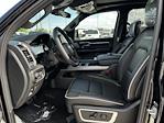 2026 Ram 1500 Crew Cab 4x4 Pickup for sale #R31585 - photo 14