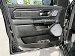 2026 Ram 1500 Crew Cab 4x4 Pickup for sale #R31585 - photo 15