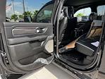 2026 Ram 1500 Crew Cab 4x4 Pickup for sale #R31585 - photo 16