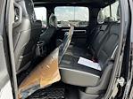 2026 Ram 1500 Crew Cab 4x4 Pickup for sale #R31585 - photo 17