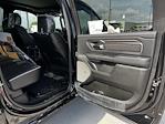 2026 Ram 1500 Crew Cab 4x4 Pickup for sale #R31585 - photo 18