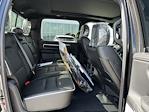 2026 Ram 1500 Crew Cab 4x4 Pickup for sale #R31585 - photo 19