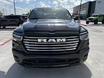2026 Ram 1500 Crew Cab 4x4 Pickup for sale #R31585 - photo 3