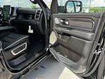 2026 Ram 1500 Crew Cab 4x4 Pickup for sale #R31585 - photo 20