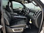 2026 Ram 1500 Crew Cab 4x4 Pickup for sale #R31585 - photo 21