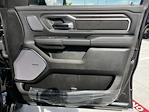 2026 Ram 1500 Crew Cab 4x4 Pickup for sale #R31585 - photo 22