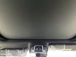 2026 Ram 1500 Crew Cab 4x4 Pickup for sale #R31585 - photo 24