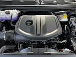 2026 Ram 1500 Crew Cab 4x4 Pickup for sale #R31585 - photo 27
