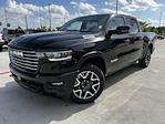 2026 Ram 1500 Crew Cab 4x4 Pickup for sale #R31585 - photo 4